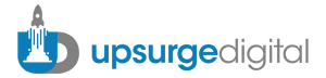 Upsurge Digital